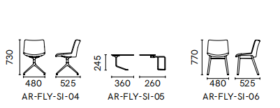 局部截取_20260907_143139.png 局部截取_20260907_143139.png