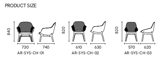 局部截取_20260905_150009.png 局部截取_20260905_150009.png